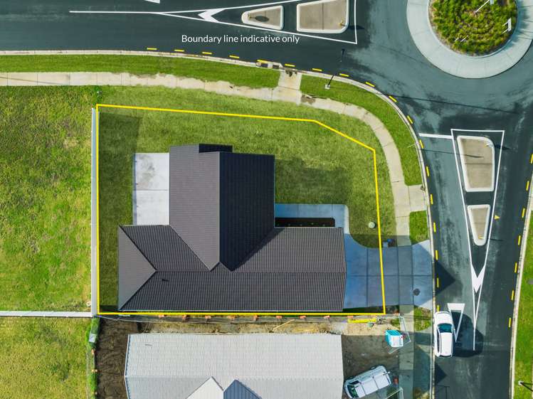 98 Kaurinui Crescent One Tree Point_36