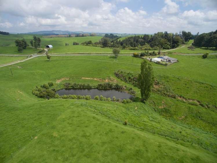 438 Waotu South Road Putaruru_14