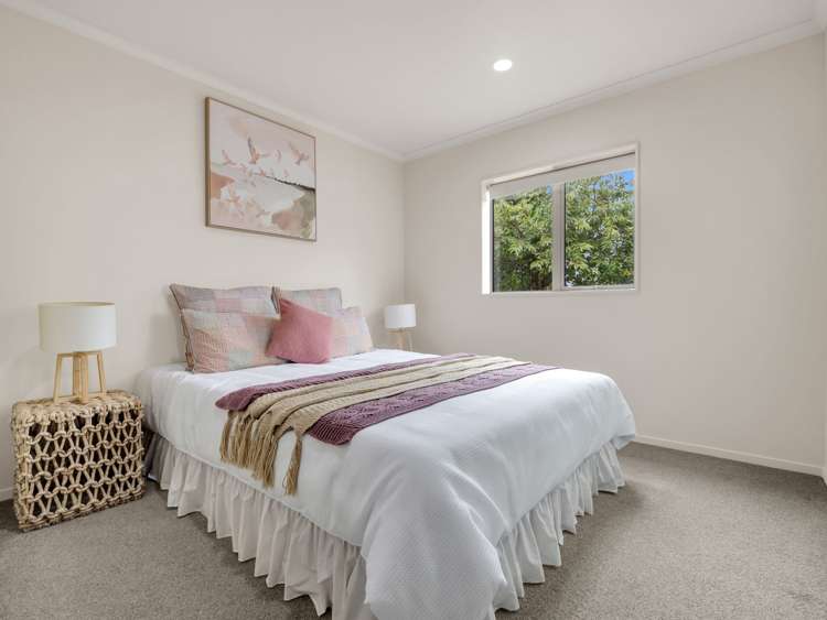 10 Tribute Loop Takanini_16