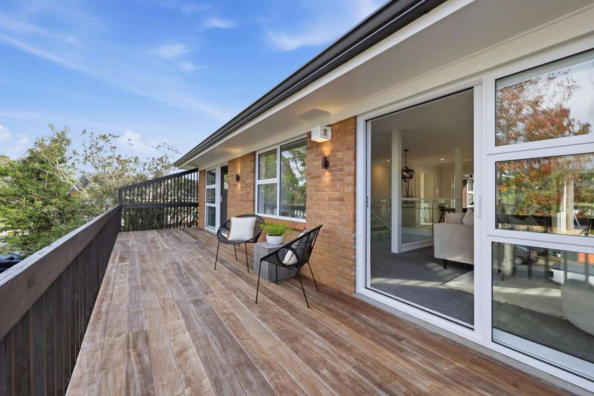 15 Keldale Place_4