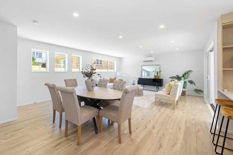 453b Ellerslie-Panmure Highway Mount Wellington_11