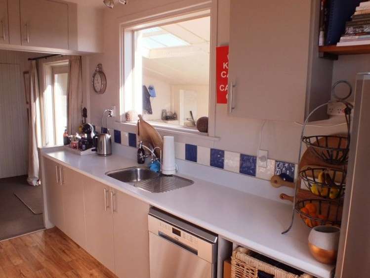 481 Allandale Road Hawarden_3