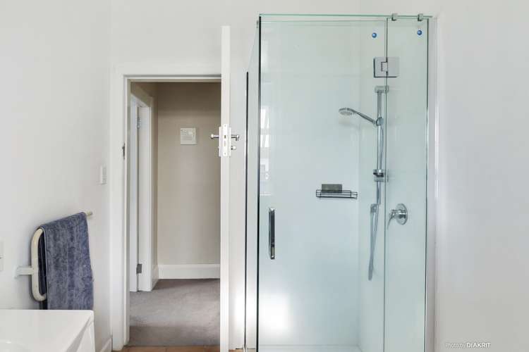 61 Para Street Miramar_11