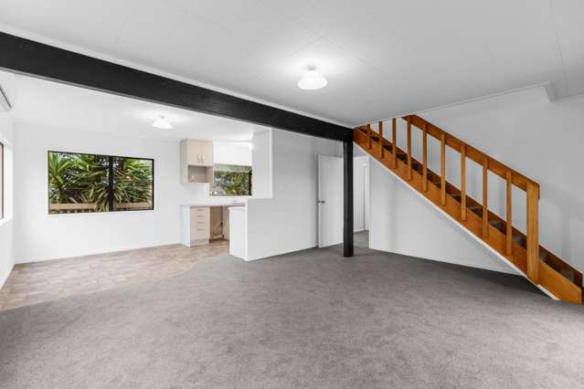 9 Kane Road Papamoa_3