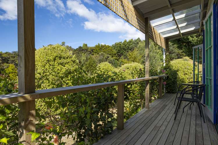 39 Gangway Rd Totara North_22