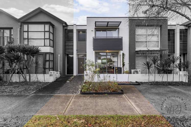 31 McGinty Street Takanini_19
