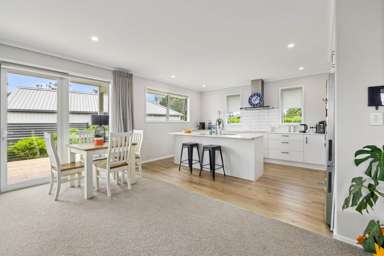 61 Te Wairere Crescent_4