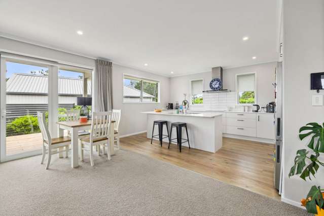 61 Te Wairere Crescent Kerikeri_4