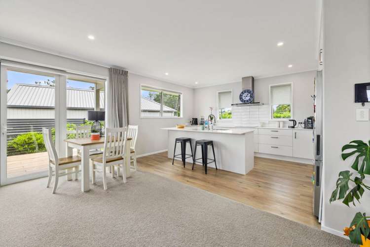 61 Te Wairere Crescent Kerikeri_4