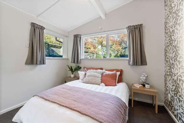 2/32 Abberley Crescent 1544_7