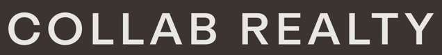 Collab Realty Ltd (Licensed: REAA 2008)