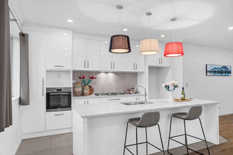 4 Waitahu Rise Pukekohe_21