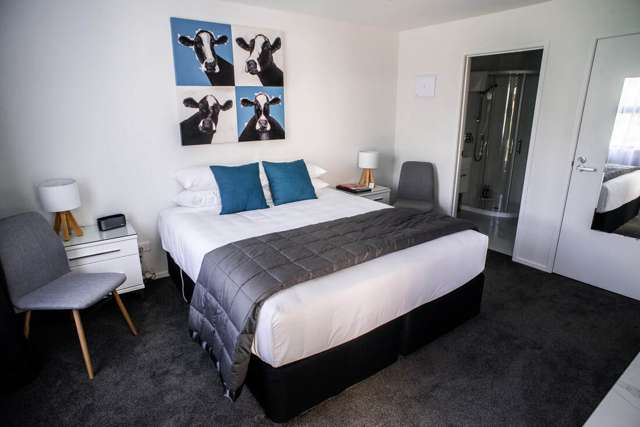 Address withheld Cromwell_4