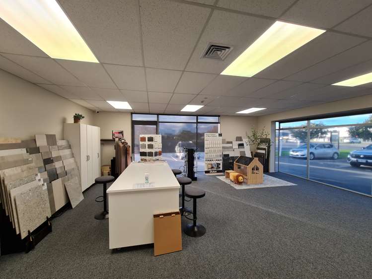 3/1 Edmonton Road Hornby_2