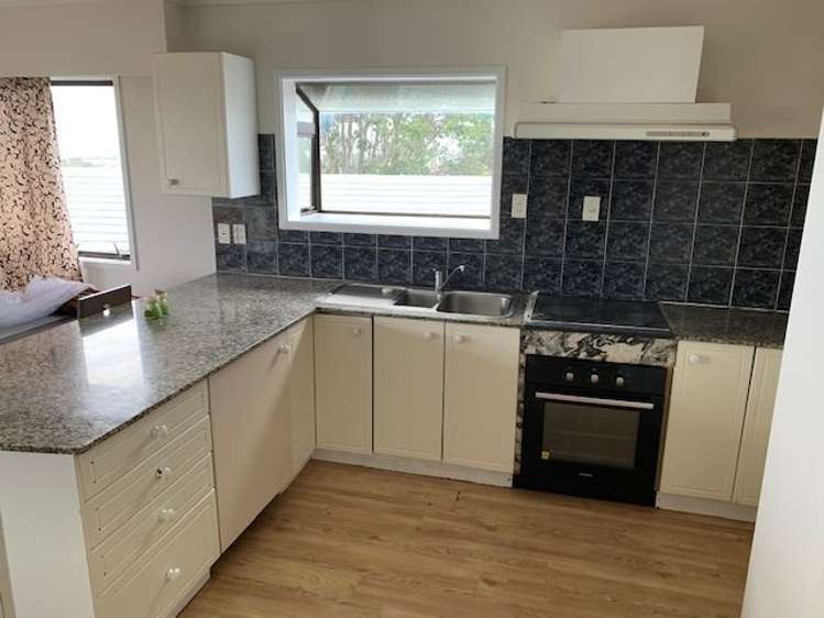 3 Waipa Street Birkenhead_18