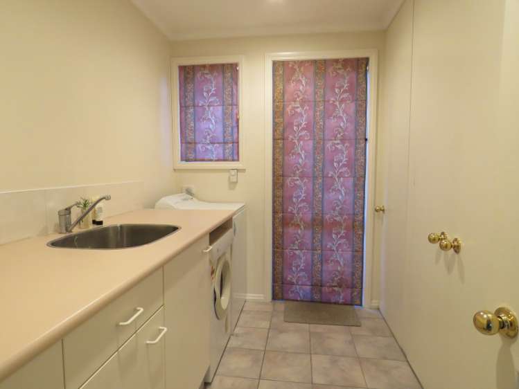 25 Thomson Street Tinwald_9