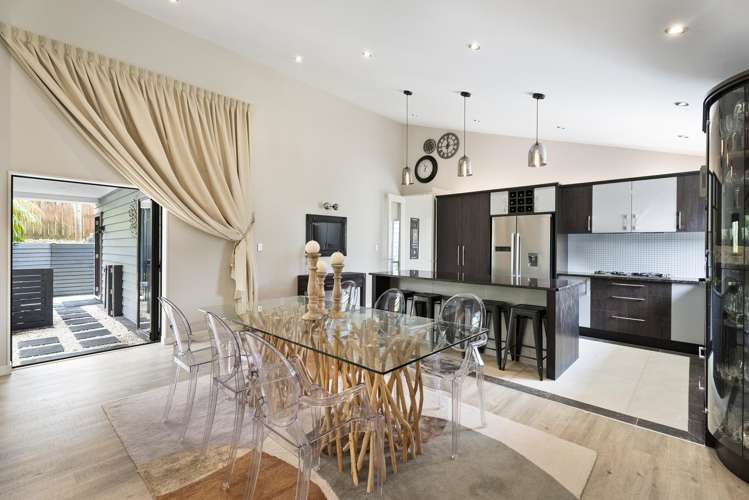 28 Durbin Court Greenhithe_5