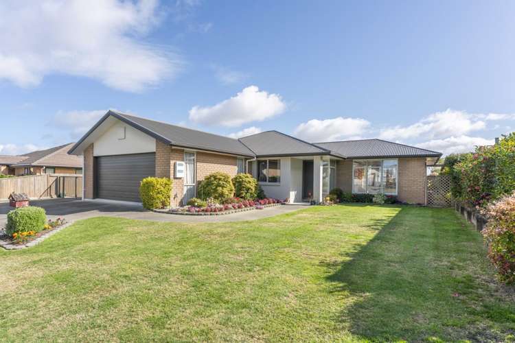 111 Victory Drive Wharewaka_1