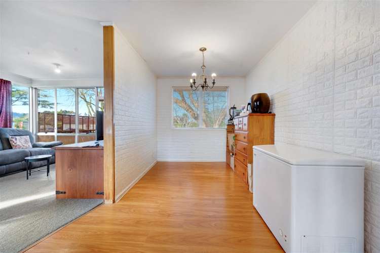 7 Lipton Grove Opaheke_4