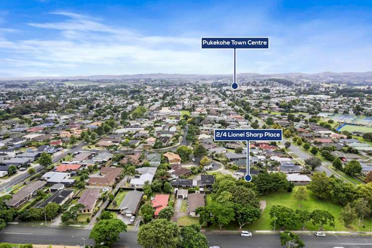 2/4 Lionel Sharp Place Pukekohe_18