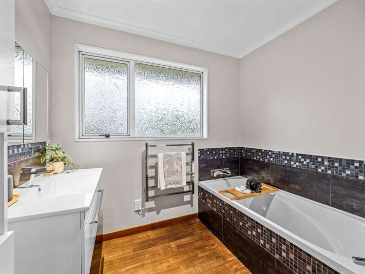55 Peters Street Hinds_17