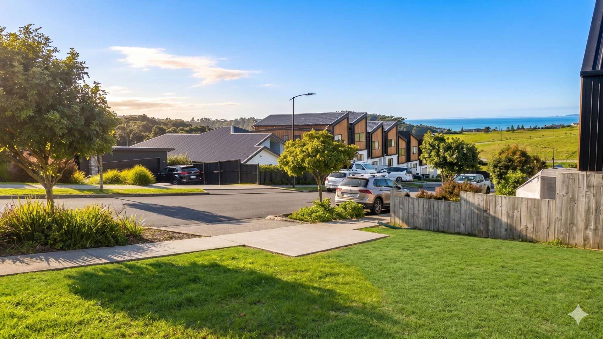 6 Rockpool Road Orewa_0