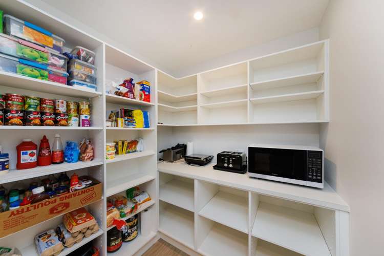 71 North Street Ashhurst_9