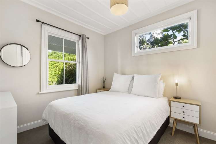 7 Rodney Road Northcote Point_14