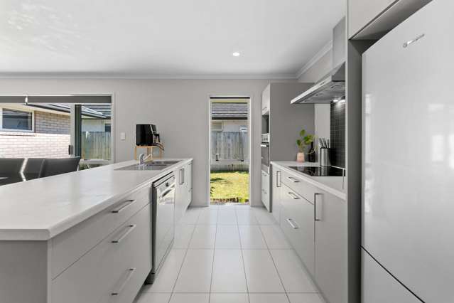 8 Kuru Place Papamoa_3