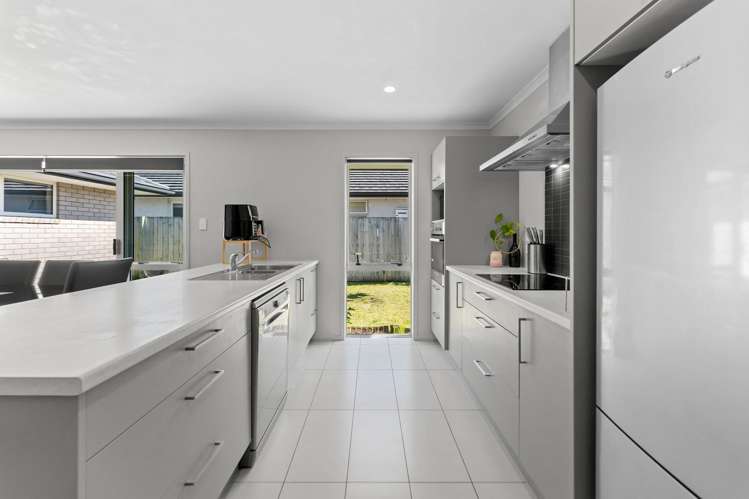 8 Kuru Place Papamoa_3