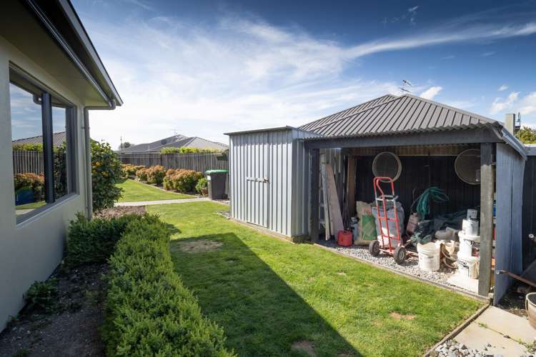 3 Millstream Lane Allenton_25