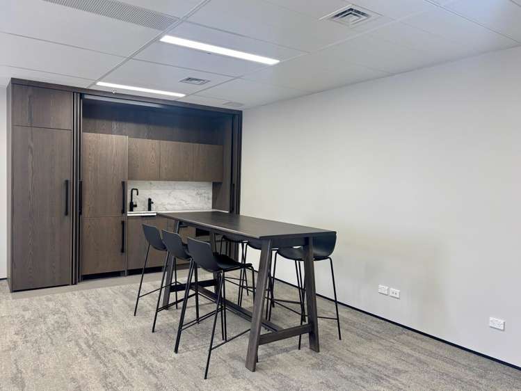 151 Queen Street Auckland Central_3