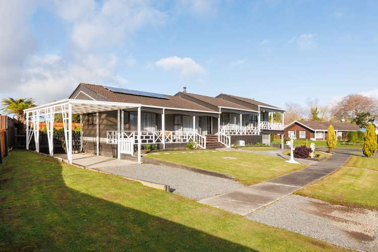 7 Dunallen Avenue Marton_24