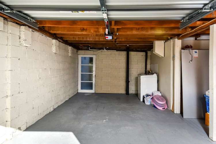 3/31 Tennyson Avenue Takapuna_17