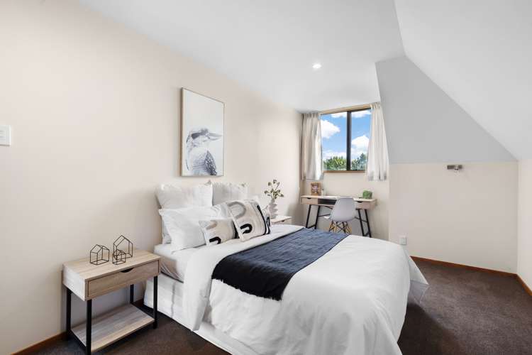 5 Lancewood Drive Halswell_10