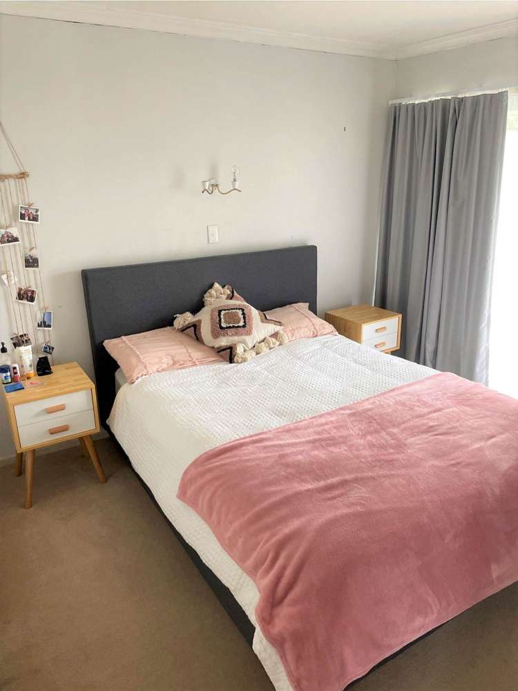 2/73 Moana Avenue One Tree Hill_5