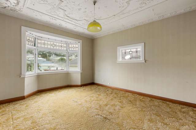 523 Adelaide Road Berhampore_4