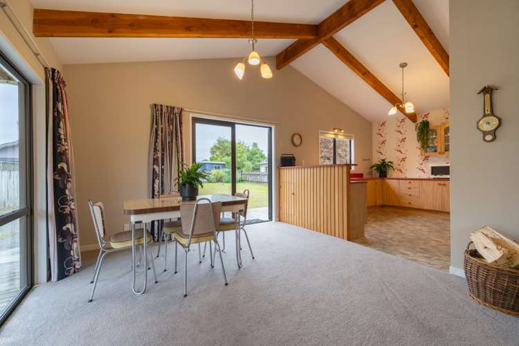 28 Gunn Street Te Anau_5