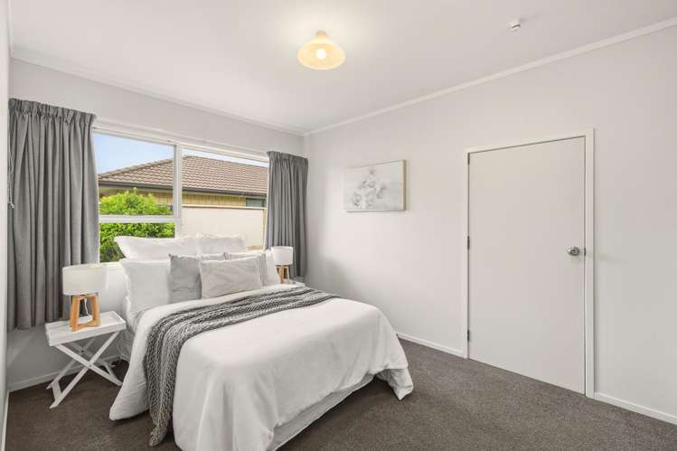 2/531 Devonport Road Tauranga South_9