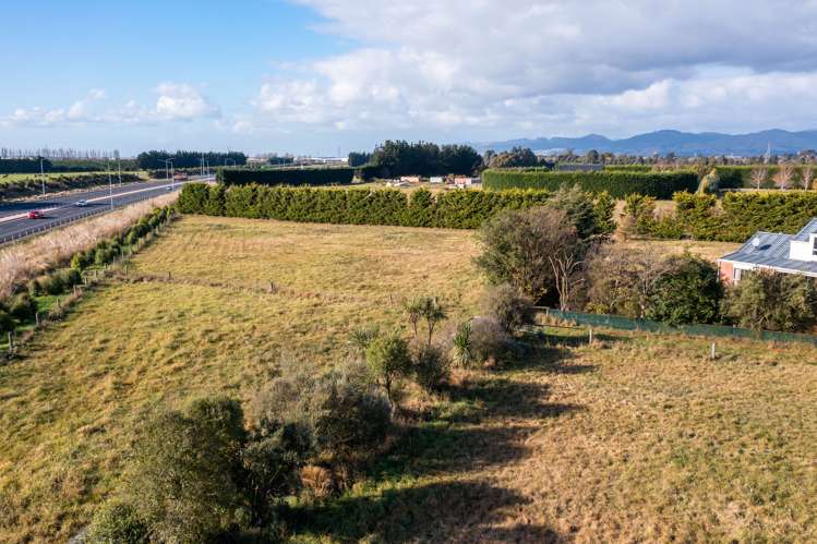 276 Blakes Road Prebbleton_12