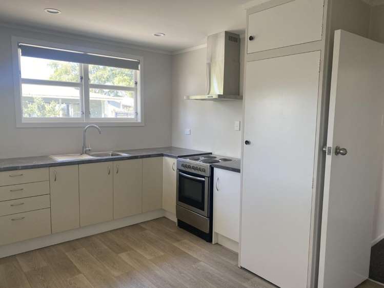 37 Rangiamohia Road 11211_1