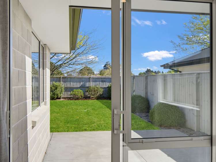 35 Tara Crescent Woodend - Waimakariri_26