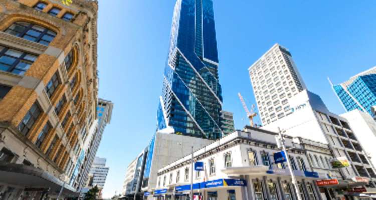 1606/10 Commerce Street_0