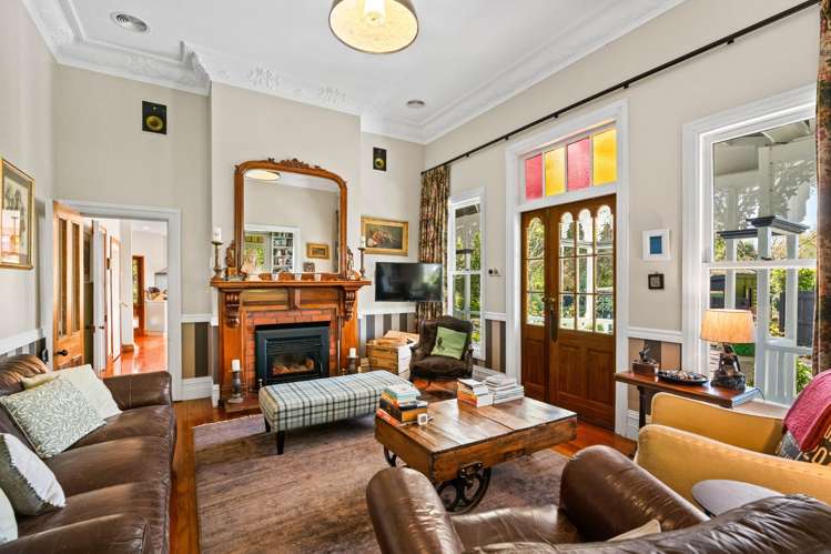 18 Mole Street Greytown_10