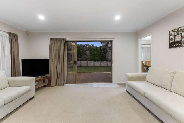 58 Mission Heights Drive Flat Bush_4