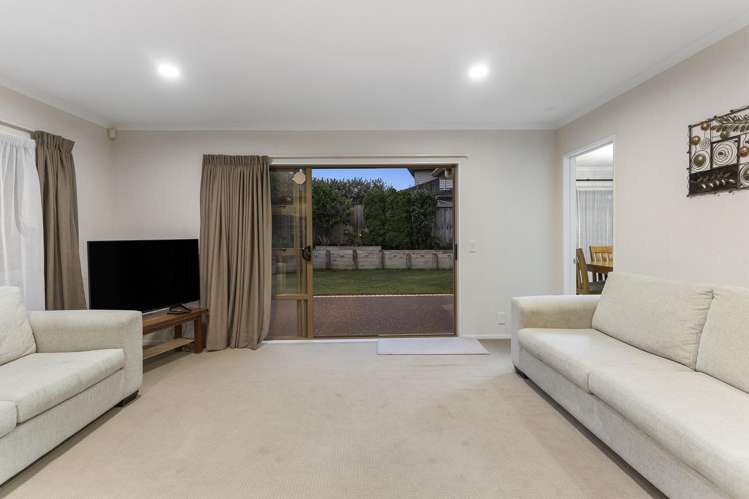 58 Mission Heights Drive Flat Bush_4