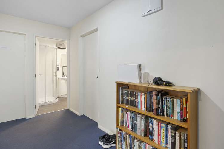 49 Woodhaugh Street Woodhaugh_9