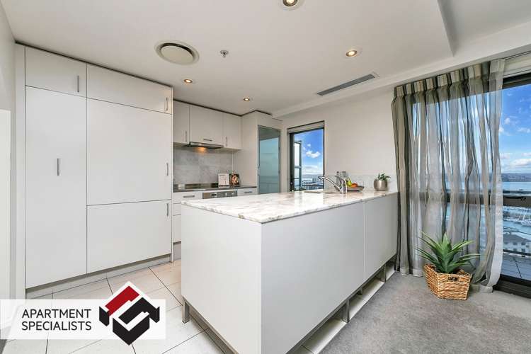 1 Hobson Street Waihi_8