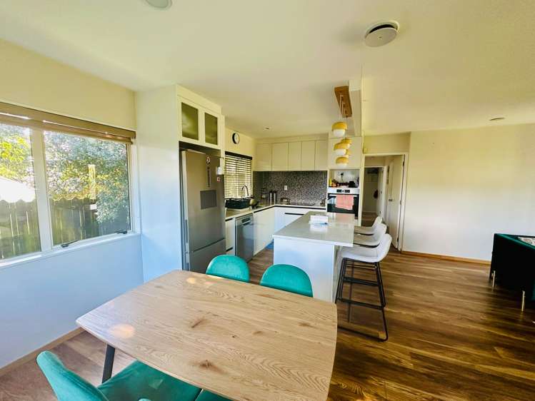 7a Coral Crescent Panmure_7