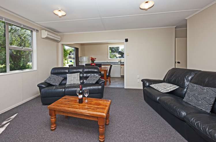 9 Denby Place Hanmer Springs_6